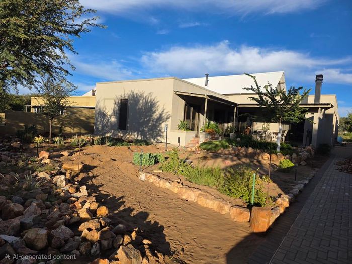 Property #2500297, House For Sale in Omeya Golf Estate