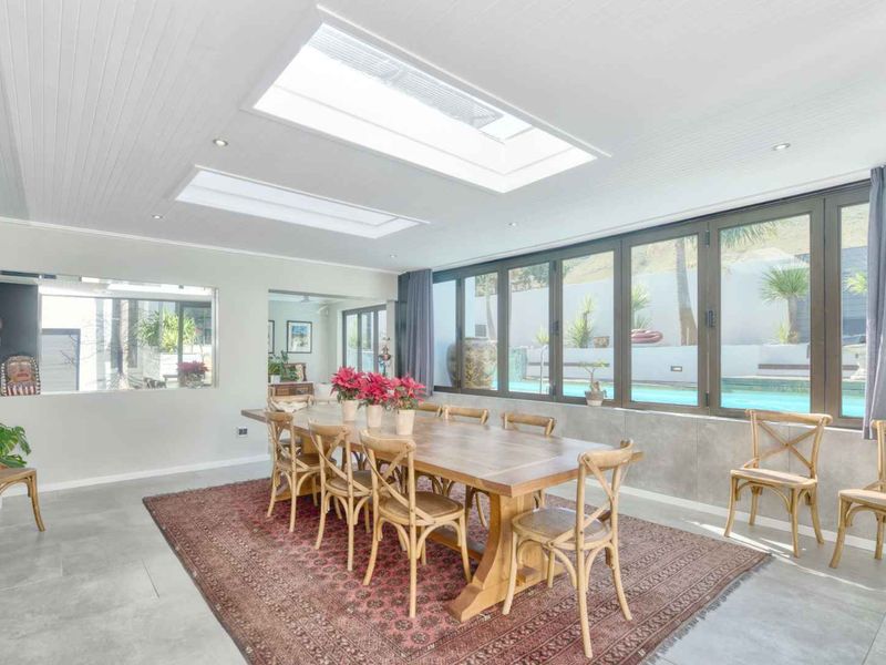 LIFESTYLE LIVING - Photo 9