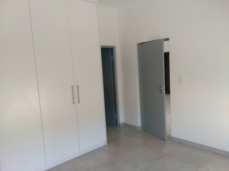 Omaruru:  2 Bedr Unit in Rivendell Estate is for Sale - Photo 7