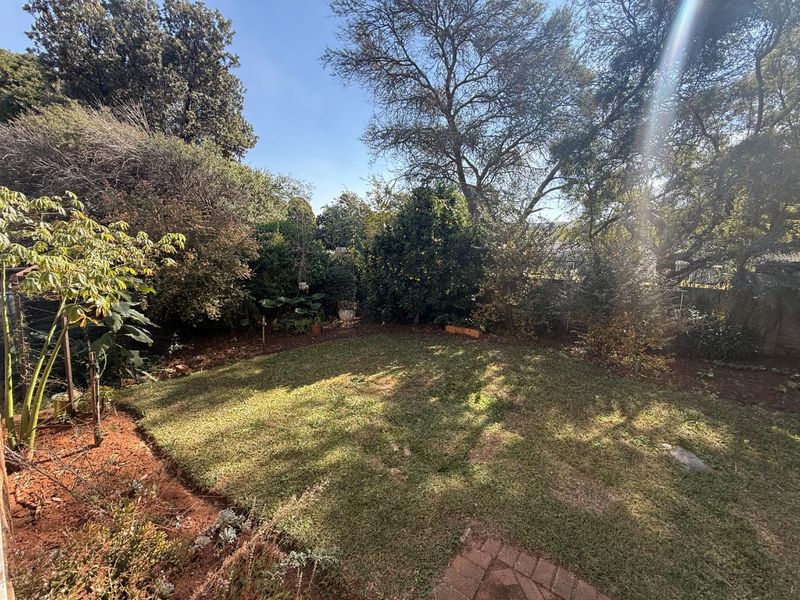 3 Bedroom house for sale in vryheid - Photo 4
