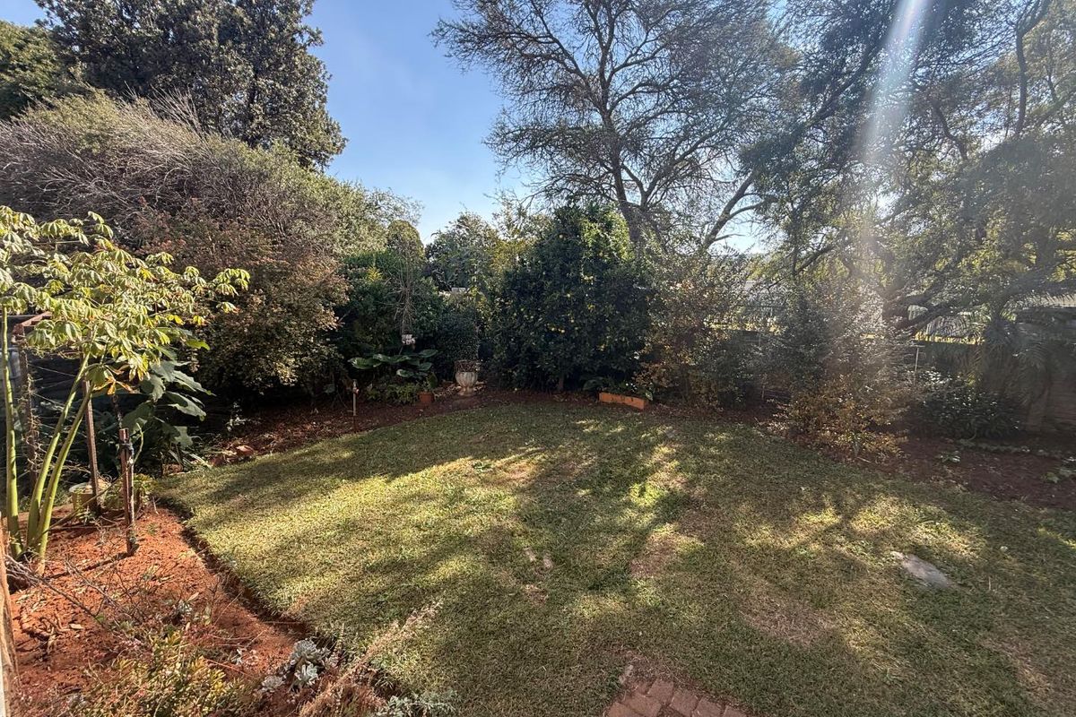 3 Bedroom house for sale in vryheid - Photo 4