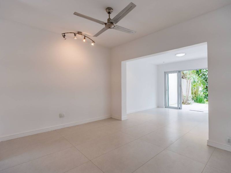 HENDRA - BEAUTIFUL JUST RENOVATED 4 BEDROOM DUPLEX WITH DIRECT ACCESS TO THE BEACH - Photo 10
