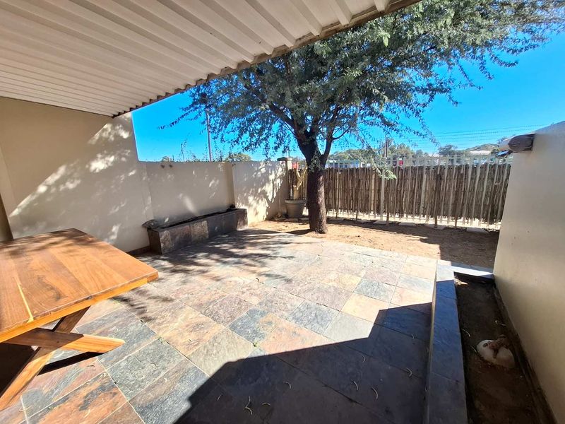 Hidden Gem Alert! - Photo 4