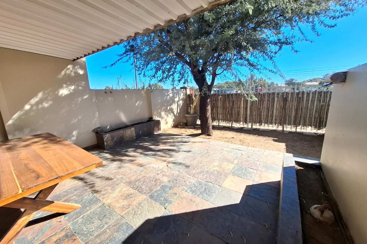 Hidden Gem Alert! - Photo 4