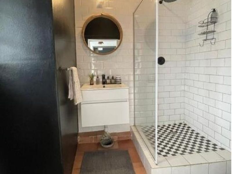 Fully furnished 1 Bedroom Apartment - Photo 10