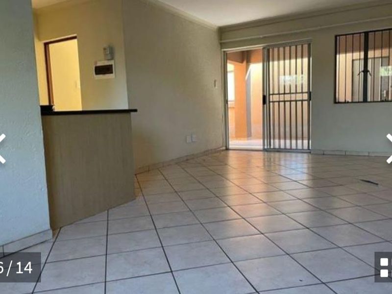 A ready to move in 2 beds 2 bathroom apartment - Photo 4