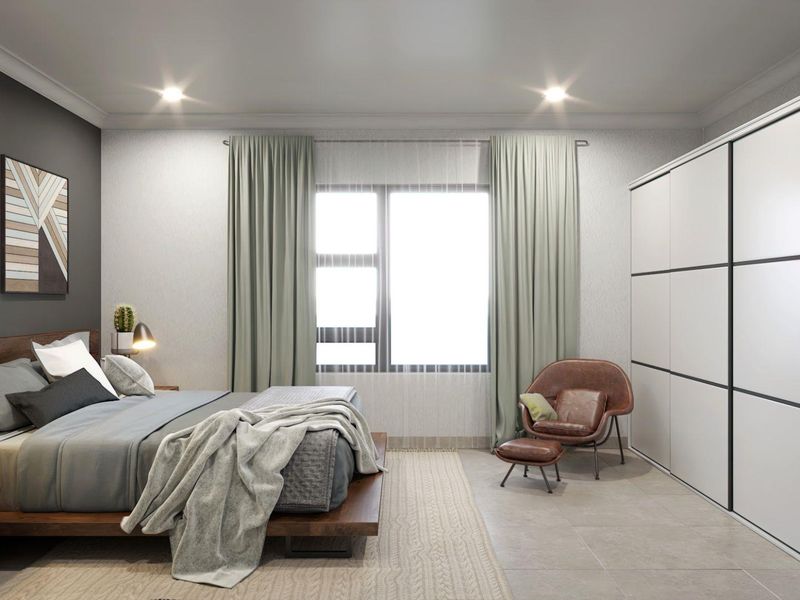 New Plot and Plan Townhouse Development for Sale in Swakopmund, Tamariskia - Photo 5