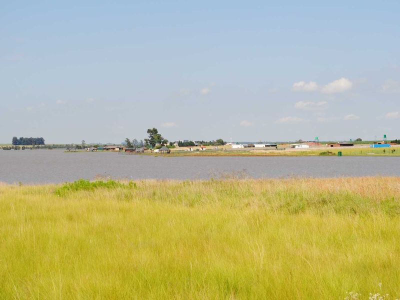 Lovely off the grid Vaaldam property (Offers welcome) - Photo 3