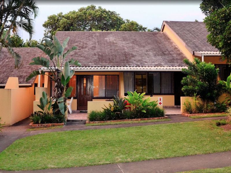 REDUCED !!! 2 bedrooms Apartment in ST LUCIA - Photo 8