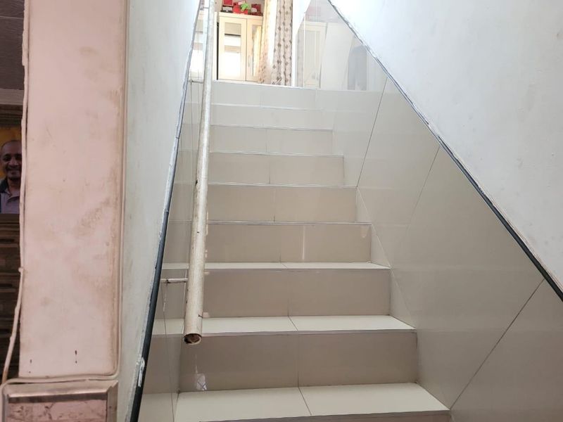 2 Bedroom House for sale in Montford - Photo 4