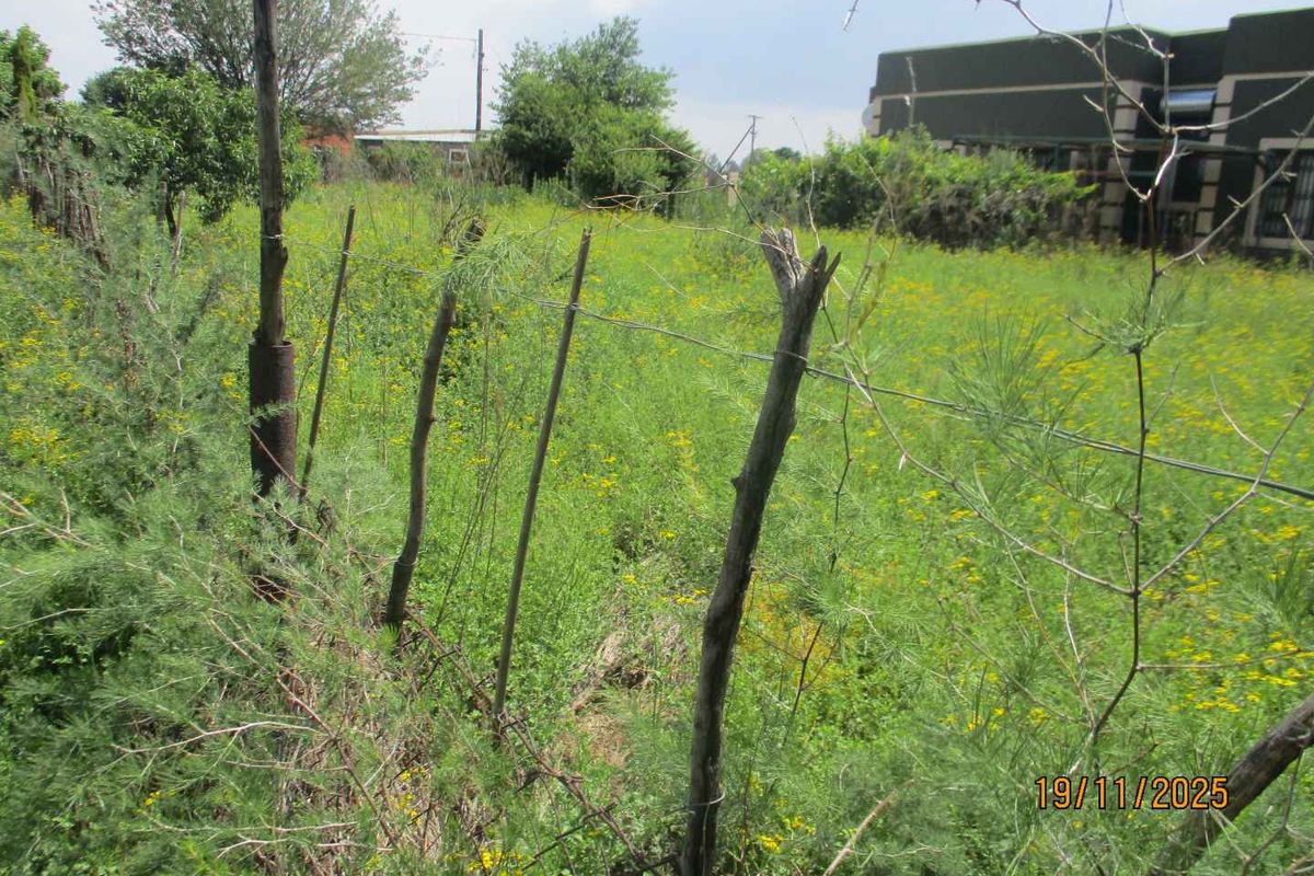 Enjoy the tranquility of Henley - Photo 5