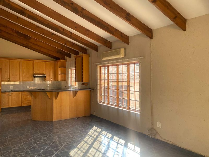 Panhandle Home for Sale - Photo 5