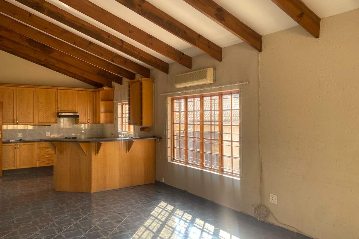 Panhandle Home for Sale - Photo 5