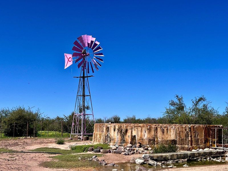 Farm for sale Keetmanshoop - Photo 2