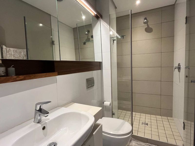 Priced to sell ...Top Floor Zimbali Suites Apartment for Sale - Photo 10