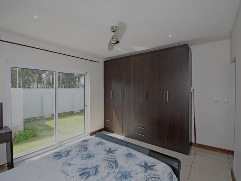 4 Bedroom House to sell!! - Photo 4