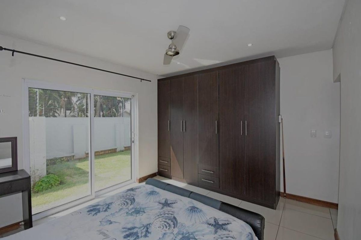 4 Bedroom House to sell!! - Photo 4