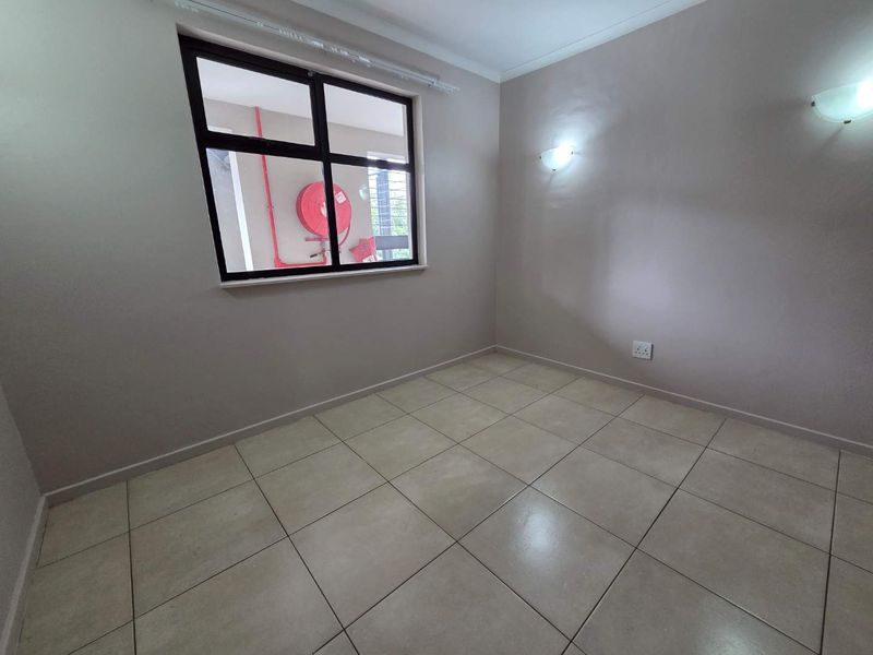 Modern 2-Bedroom Apartment in Upper East Side – Ideal Investment Opportunity - Photo 8