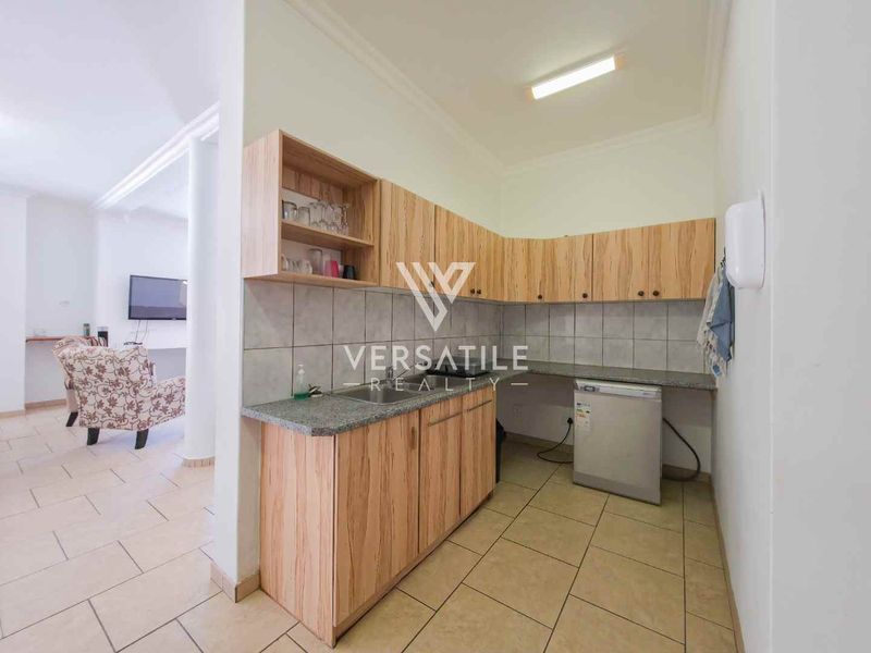 House For Sale - Photo 10