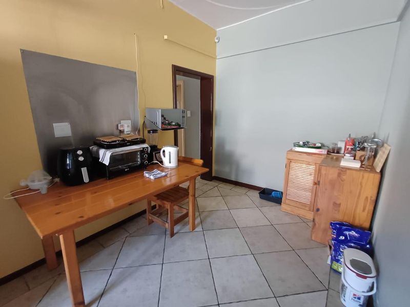 Prime property with endless possibilities... - Photo 8