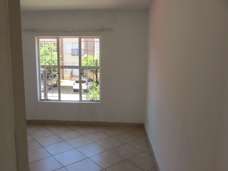 2 BEDROOM FLAT TO RENT IN CENTURION - Photo 10