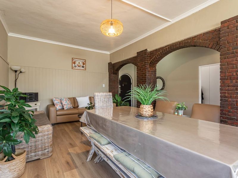 Modern living starts here! - Photo 9