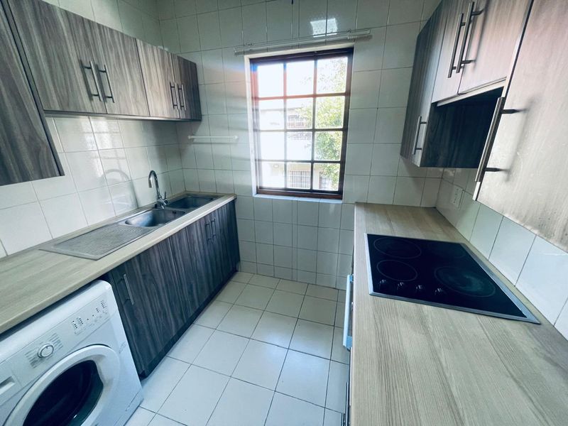 2 Bed Unfurnished Apartment in Sandown - Photo 7