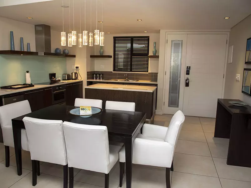 Fractional ownership for two weeks of every year, your opportunity to secure a glorious Knysna holiday or put your weeks into the pool and earn rental income - Photo 5