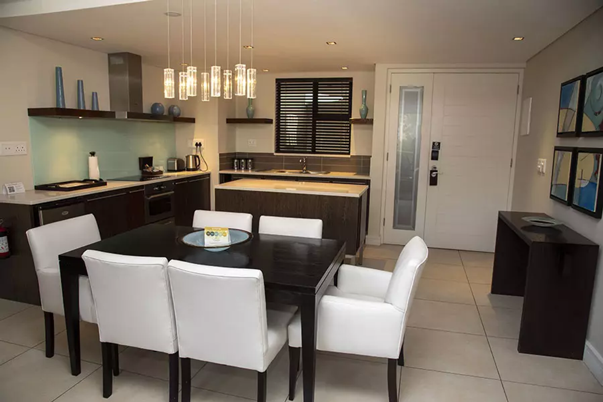 Fractional ownership for two weeks of every year, your opportunity to secure a glorious Knysna holiday or put your weeks into the pool and earn rental income - Photo 5