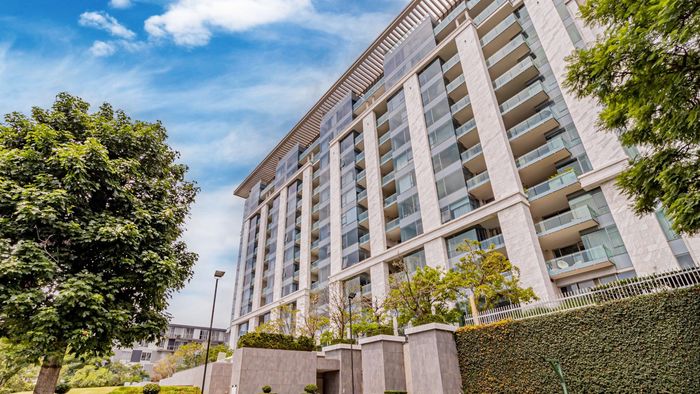 Property #2495614, Apartment Rental Monthly in Sandhurst