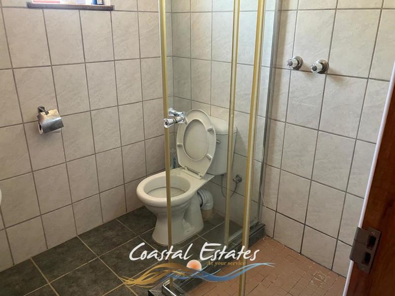 Idyllic 12-Hectare Smallholding with Stunning Views - Photo 10