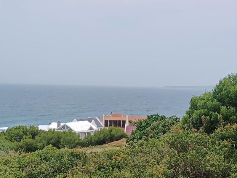 Facebrick Gem with stunning Ocean views. - Photo 10