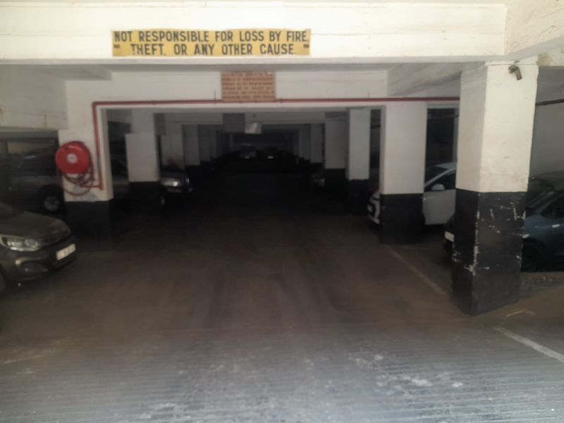 Bachelor Apartment for sale in High Hylton. - Photo 3