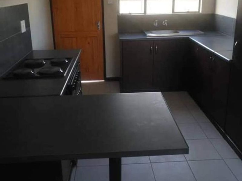 Invest & Reside - Photo 2