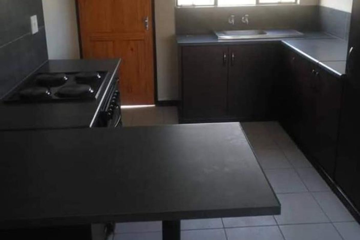 Invest & Reside - Photo 2