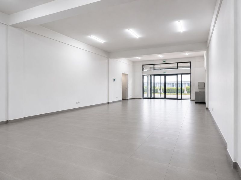 Modern Ground Floor Office to Let in Ballito - Photo 6