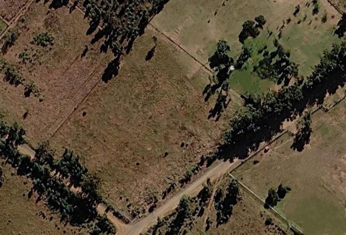 Property #2506347, Vacant Land Agricultural For Sale in Valley Settlements AH