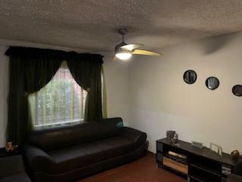 Charming 3-Bedroom Home in Wonderboom South with Modern Comforts - Photo 7