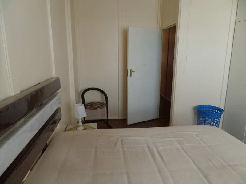 More to Oviston than just fresh air - Photo 9