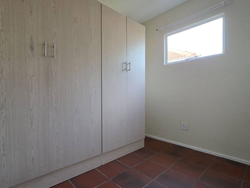 2 Bedroom Townhouse / Apartment for Sale in Florentia Alberton - Photo 8