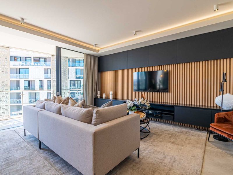 Luxury Above All - Photo 6