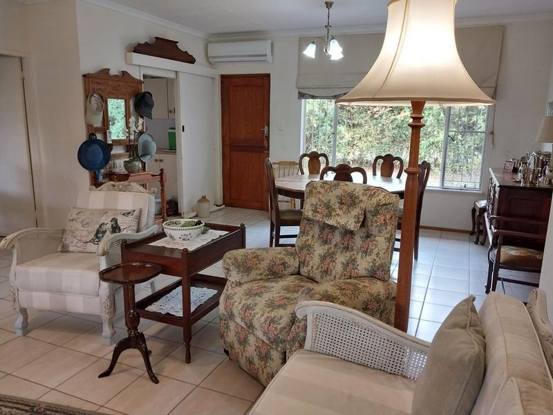 Spacious Retirement Living in Amberglen Retirement Village - Photo 8