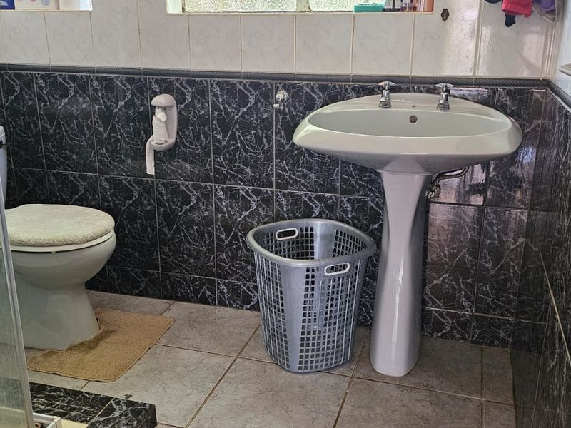 Don't miss out on this fantastic investment opportunity. - Photo 9