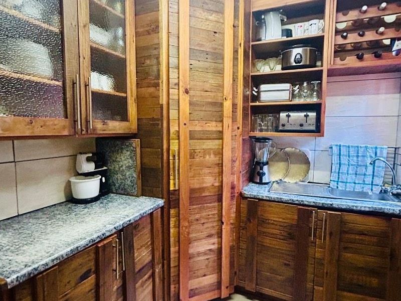 Beautiful Flat for sale close to the CBD area - Photo 8