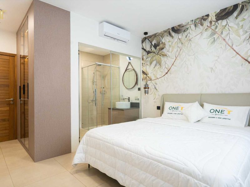 Invest in Lifestyle, Live in Convenience - Photo 3