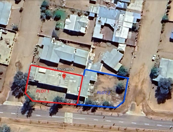 Property #2476205, Business For Sale in Rehoboth Central