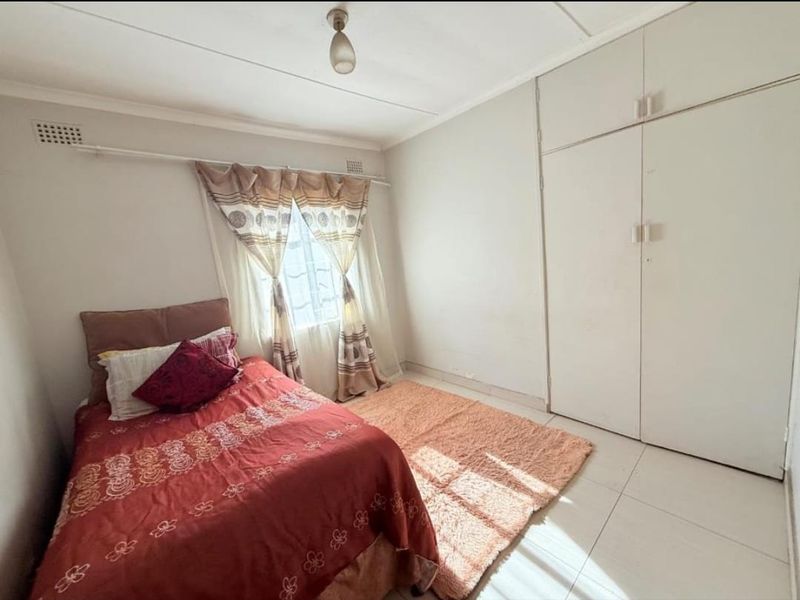 3 Bedroom House For Sale in Vanderbijlpark CW6 - Photo 6