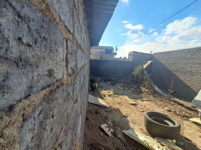 2 Bedroom House In Ivory park Ext  7 - Photo 7