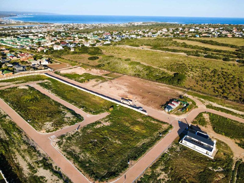 Fleur De Vie – Secure estate living redefined. - Photo 9