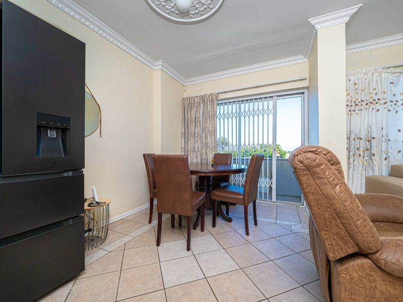 The Lothians, Neat and Central - Photo 9